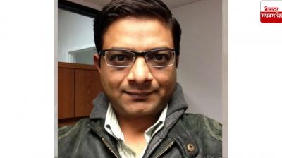 Man in US pleads guilty to threatening Sikhs, could face 15 years in prison