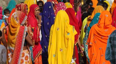 Mumbai and Kohima are the safest cities for women in the country,