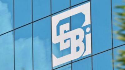 SEBI