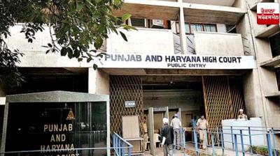 High Court strict on not sending report to magistrate in serious crimes