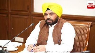 Announcement of OTS scheme for electricity consumers, facility of payment in four installments will be available