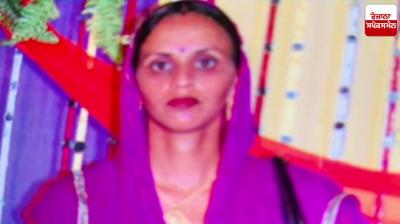 A mother committed suicide by killing her 16-year-old daughter and 6-month-old child