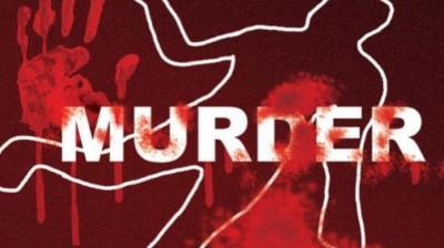murdered in Tarn Taran