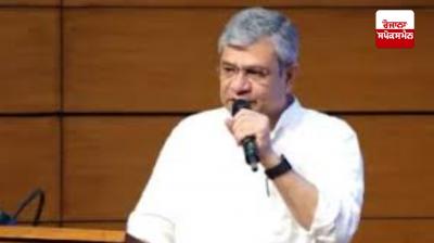 Rs 1.07 lakh crore employment related stimulus scheme approved