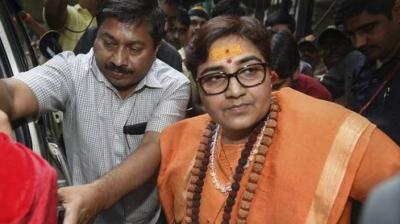 Lok Sabha Election 2019