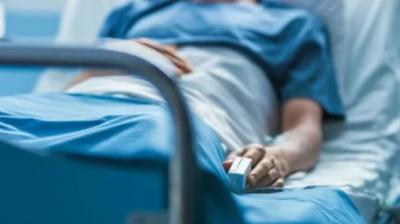 Parents Demanded Son Death