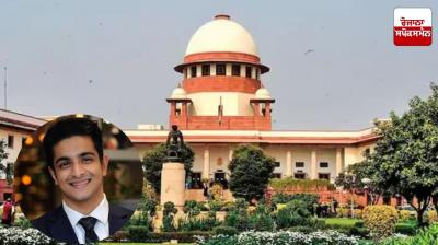 Podcaster Ranveer Allahabadia gets big relief from Supreme Court