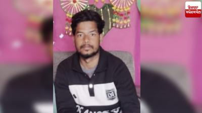 Tarantaran SDM's vehicle and motorcycle collide, mother and son die in accident