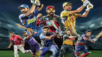 ipl 