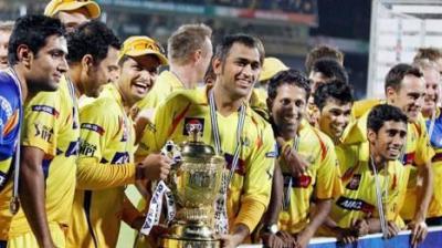 Mahinder Singh Dhoni