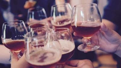 Delhi government launches e token system for liquor sale know how it works in hindi