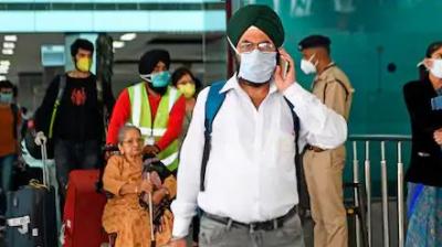 the punjab government has taken steps to bring back punjabi to home in punjab