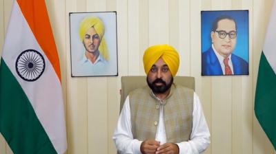 Chief Minister announced to fill 2037 posts of Patwaris