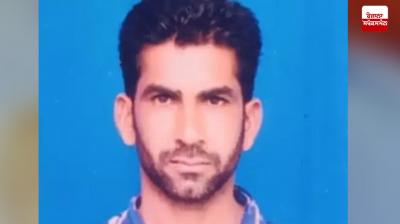 ਮ੍ਰਿਤਕ ਇਕਬਾਲ ਸਿੰਘ (40)