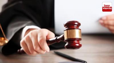 Representative Image.