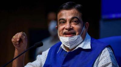 New Vehicle Scap Policy launched in India