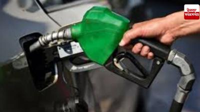 Vehicles older than 15 years in Delhi will not get petrol after March: Sirsa