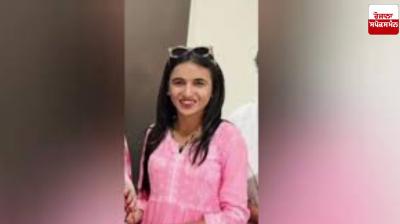 Woman Congress leader murdered in Rohtak, body found in suitcase near bus stand