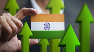 Despite external headwinds, India closed 2023-24 fiscal strongly: Ministry of Finance
