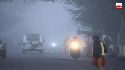 Uttarakhand Weather Update