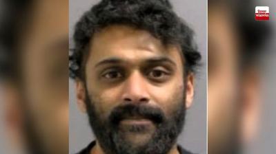 Journalist of Punjabi origin also arrested in Ryan James case