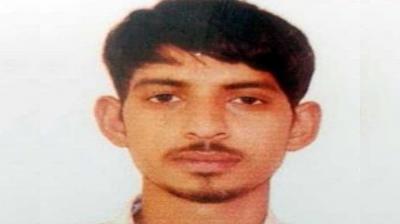 Batala Youth Dies of Drug Overdose