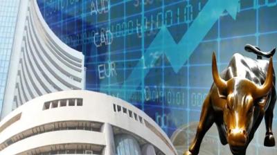 Sensex