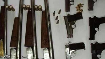 Representational Image