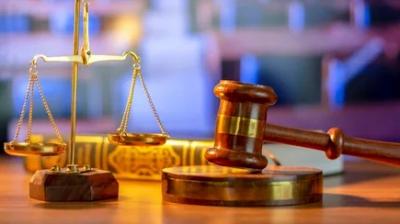 CBI Court Mohali held another 1993 encounter case as fake.