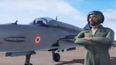 wing commander video game