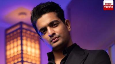  Case Filed Against YouTuber Ranveer Allahbadia In Jaipur India Got Latent Controversy 