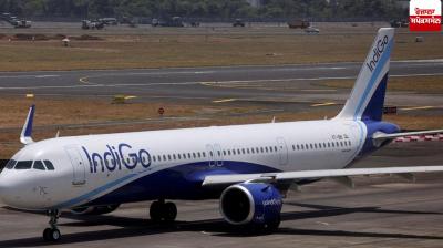 Over 150 IndiGo flights cancelled at 8 airports across the country
