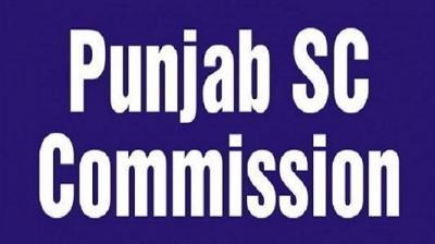 A case was registered with the intervention of the SC Commission