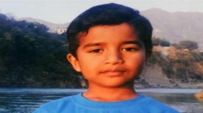 12 year old boy kidnapped by thugs and two units of blood recovered