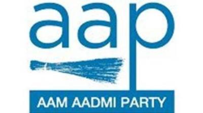 AAP 