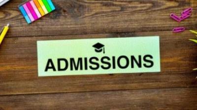  Registration for admissions in Punjab Sports University starts from 20th