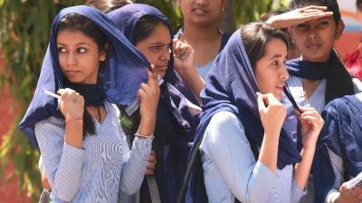 Punjab School Time Change News in punjabi 