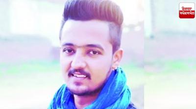 Banur drugs News in punjabi 