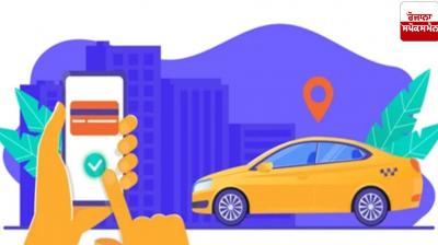 Women will be able to choose female drivers on Ola and Uber