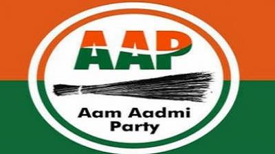 AAP
