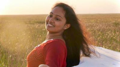  Indian nurse stabbed to death in US