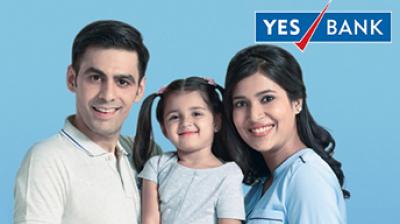 Yes bank withdrawal today 