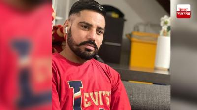  Punjabi death of youth in italy