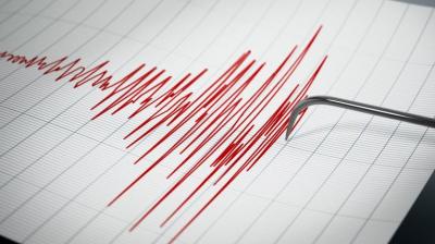  Leh, Ladakh Earthquake News 