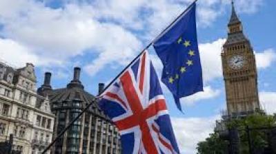 Representaitve Image.