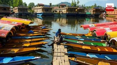 PahalgPahalgam Terror Attack news in punjabi Government's action after Pahalgam attack