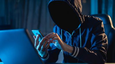 Citizens can now dial 1930 to file complaints related to cyber financial fraud.