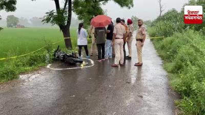 Gurdaspur Encounter News