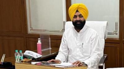 Punjab Transport Department income doubled