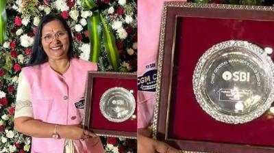 Pratiksha Tondwalkar